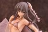 SKYTUBE Amane Shirosaki 1/6 Scale PVC Pre-painted Completed Figure