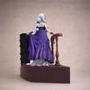 [USED] HK416 Formal Wear Hoshimayu Ver. Figure, 29cm Tall, Overseas Figure