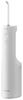 Panasonic EW-DJ66-W303 Ultrasonic Oral Irrigator