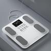 WoLai Smart Body Fat Scale