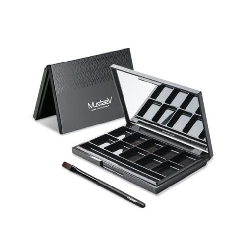 Pro Lip Concealer 10-Hole Palette
