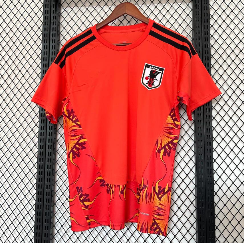 World Cup jersey Brazil Argentina Germany Spain England jersey