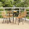 Outdoor-Möbel – Gartensets