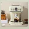 Eletrodomésticos para cozinha – Cafeteiras e máquinas de café