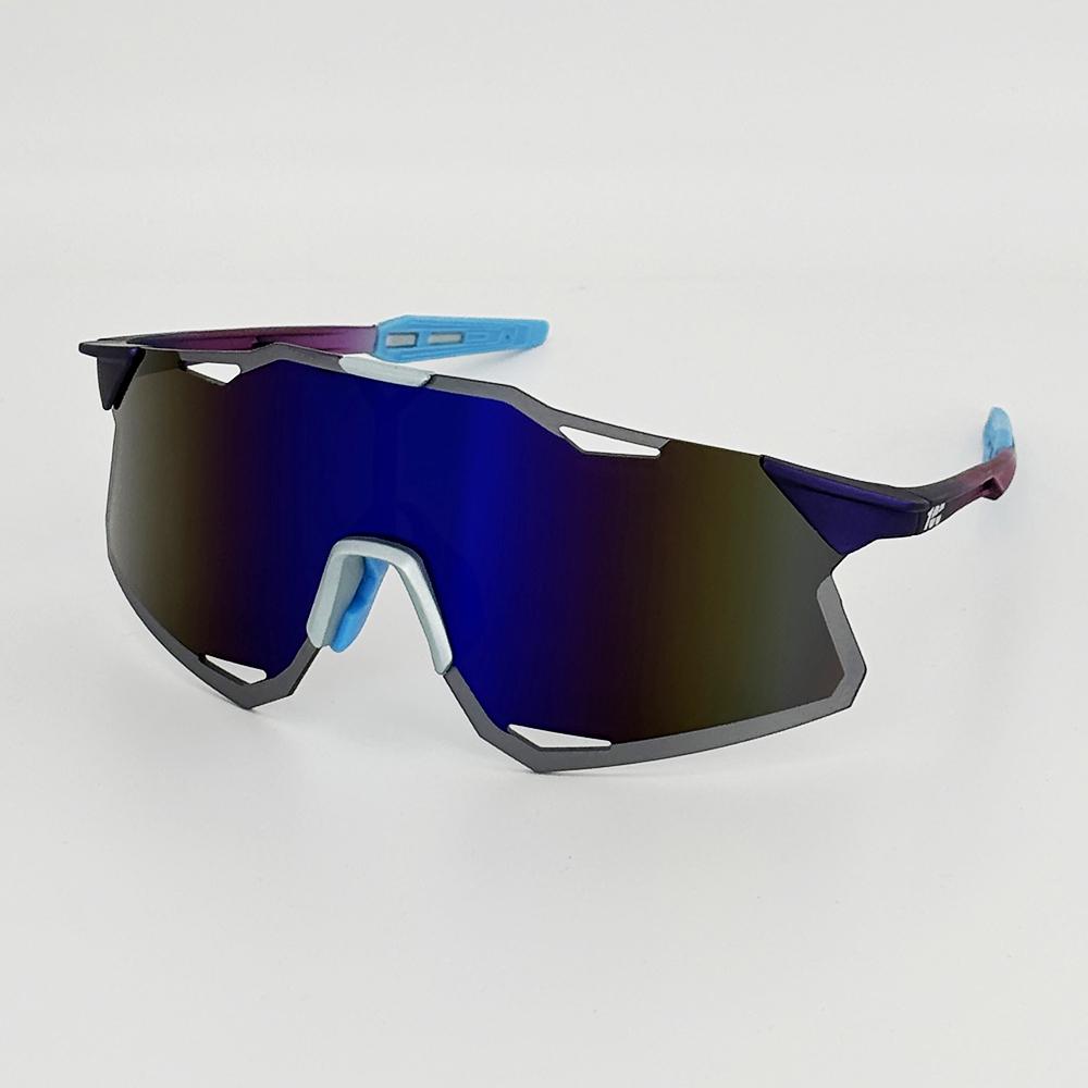 

100 New Photochromic Cycling Glasses Men MTB Bicycle Cycling Eyewear UV400 Outdoor Sports Sunglasses Women Road Bike Goggles
