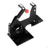 Angle Grinder Belt Sander Replacement Accessories , Sanding Machine Adapter for Industrial