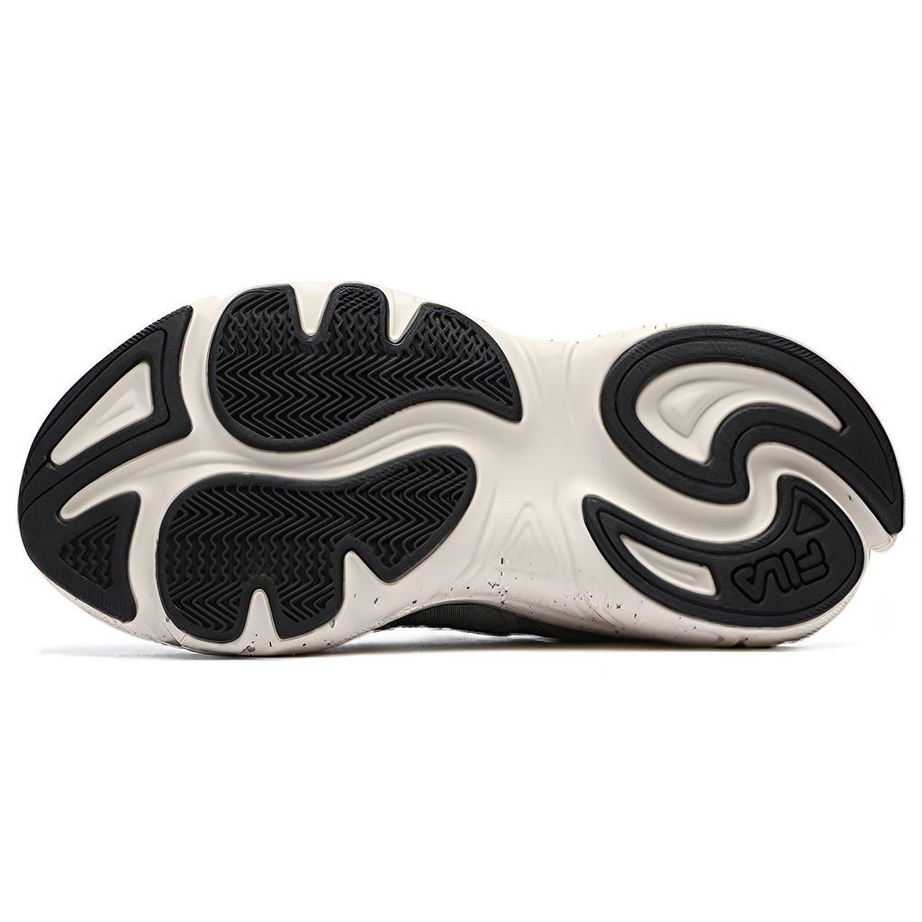 New FILA Mars 2 'Green' F12M141116FVN