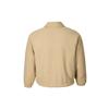 Nike Fleece Clothing Women's Phellodendron FB8708-200