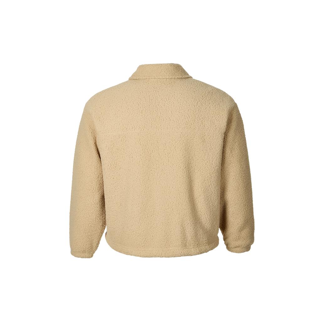 Nike Fleece Clothing Women's Phellodendron FB8708-200
