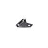 Helinox Stopper 3mm 19756014001000 (10ea/set)