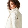 Regatta Courcelle Rain Jacket