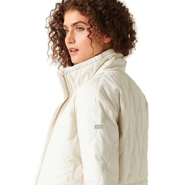 Regatta Courcelle Rain Jacket
