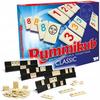 Gra Liczbowa Rummikub Od Tm Toys Oryginał Lemada