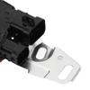 Neutral Safety Switch High Strength Performance Replacement 24229422 PRNDL for Chevy Truck Trans 4L60E 4L80E