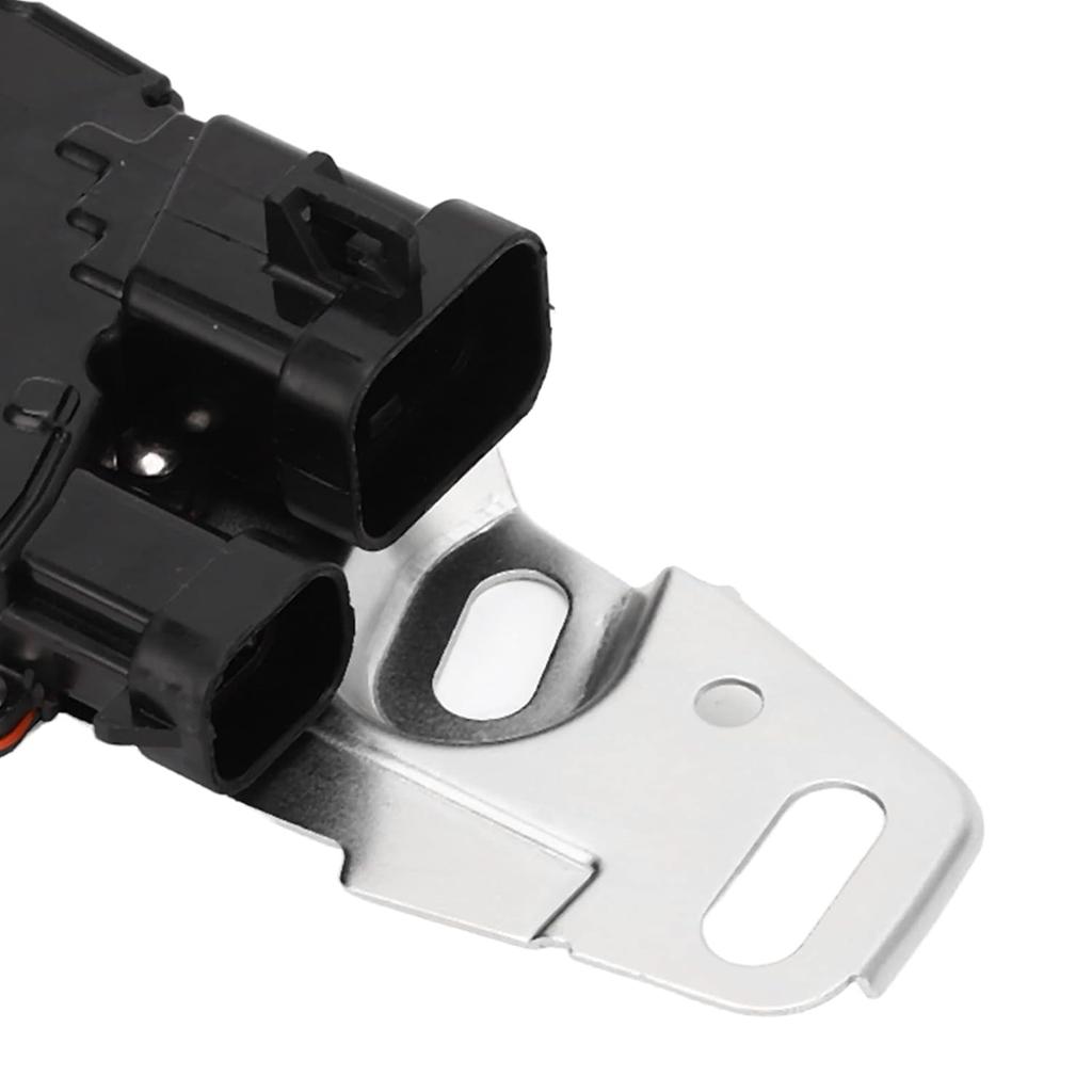 Neutral Safety Switch High Strength Performance Replacement 24229422 PRNDL for Chevy Truck Trans 4L60E 4L80E