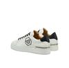 Кроссовки PHILIPP PLEIN SAES USC0692 PLE075