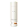 KIMTRUE Dual-Extract Nourishing Hair Oil