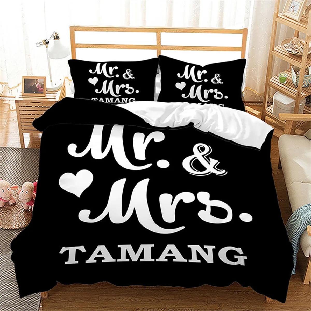 

Romantic Soft Duvet Cover Rose Floral Comfortable Quilt Cover Love Heart Couple Weding Valentine Gifts Bedrom Decoration Quen King for Young Girls 135*200cm Eu-Single