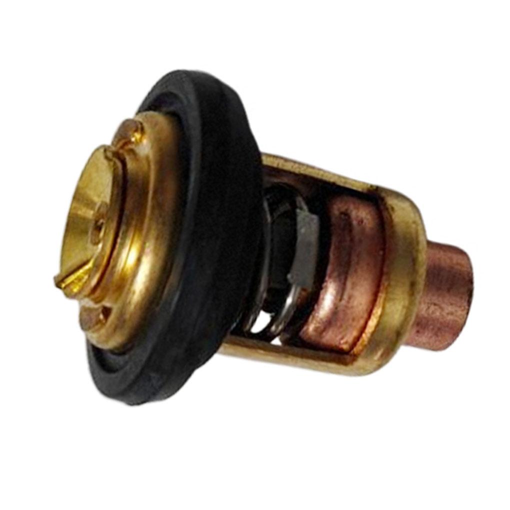 75 72degrees Thermostat 50 130HP Outboard for 90 19300-ZV5-043 115
