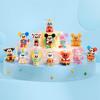Pop Mart Disney Mickey Childhood of Boundless Imagination Assorted Box 12 Pieces PVC Figures Premium Toy