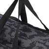 1000D Oxford Fabric Bait Boat Storage Bag Double Zipper Fishing Bait Boat Bag  For Fishing