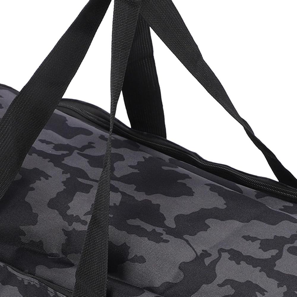1000D Oxford Fabric Bait Boat Storage Bag Double Zipper Fishing Bait Boat Bag  For Fishing