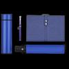 Wo Ding Smart Thermos Business Gift Sets