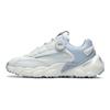 FILA Smasher GF Boa