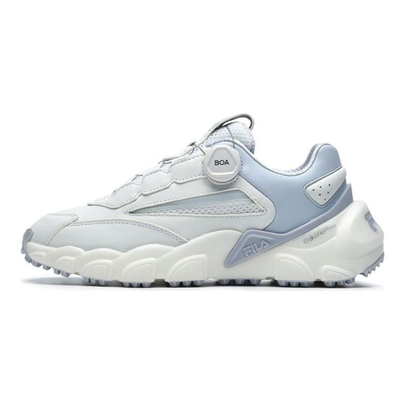 FILA Smasher GF Boa