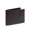 The Chesterfield Brand Briefcase 317816