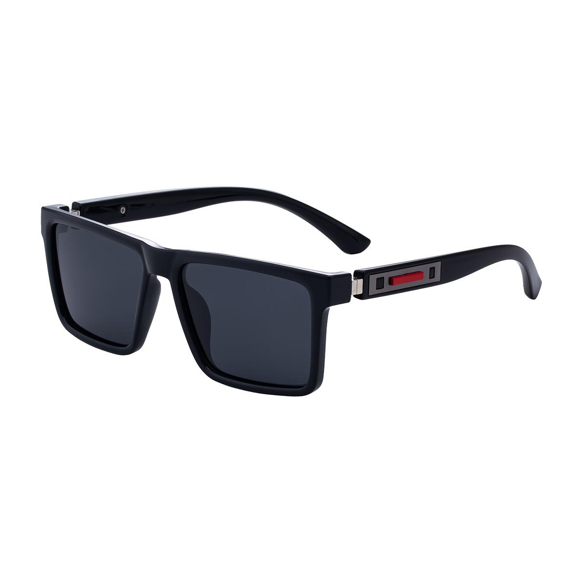

JYL TS Men s Square Polarized - Unique Outdoor Sun-Protective Shades ZX-8947P c-4244 электрические липового