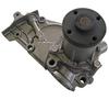 Astemo Automotive Replacement Parts Water Pump D3-032