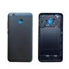 For Xiaomi Redmi 4X Back Battery  Rear Door Housing  with Camera Lens+Side