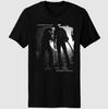 Ella Langley Shirt You Look Like You Love Me Adult Tshirt All Size Bl2744
