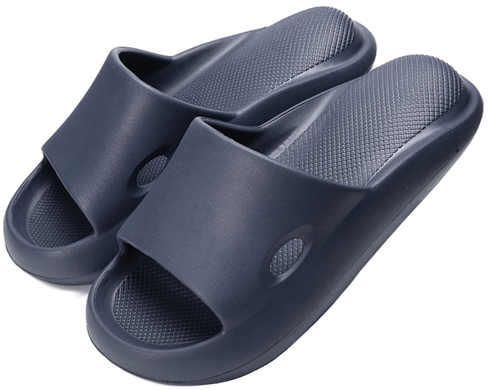 

Alvisto Домашние тапочки Рекомендовано Physical for Men и Air Удобные домашние тапочки с толстой подошвой и размерами, Терапевты, Женские, Тапочки, Подошвы,