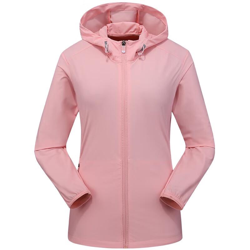 Tri-polar Unisex Lightweight Skin Jacket TP1856 L