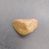 Agate Raw Stone Crystal Gravel Toy - Large Particles