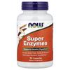 Super Enzimi, 90 capsule