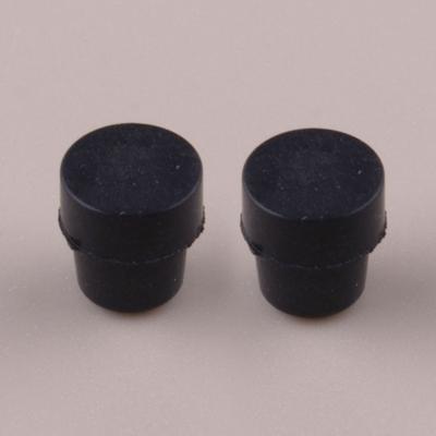 16010-425-305 2pcs Carburetor Rubber Passage Plug 16010-469-004 Fit for Honda CB750C CB900C CB1000C CBX CB1100F 16010-425-671
