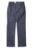 Partea de jos – Pantaloni