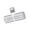 Accesorii pentru telefoane – Adaptoare pentru telefoane