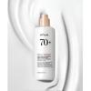Anua Rice 70 Intensive Moisturizing Milk 150ml– Lightweight Hydrating Care, K-Beauty Trending Skincare
