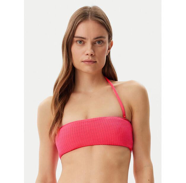 

Верх от бикини Seafolly Sea Dive EU 18