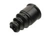 Ft12622 Fast Rear Suspension Bump Stop
