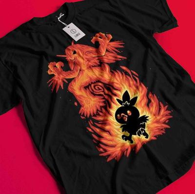 Vintage Special Anime Liebe T-Shirt Japanisches Shirt Anime T-Shirt Manga Geschenk Shirt BB1280