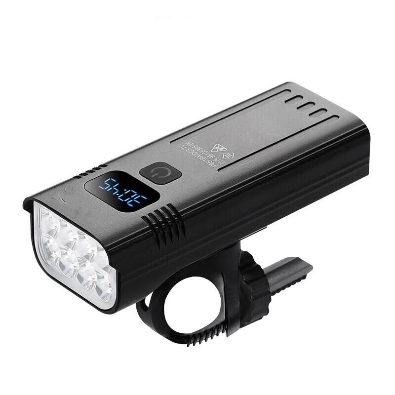Suhuawei Outdoor & Specialty Rechargeable Lights