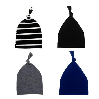 baby cotton hats