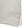 Y's Long sleeve shirt White Women Used