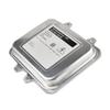 Xenon Headlight Ballast Control Unit 5DV009720-00 5DV00972000 For BMW X5 X6 Skoda Opel Astra J Insignia 5DV 009 720 00 1232335