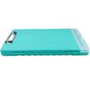 Writing Pad Writing Clipboard Storage Clipboard Document File Folders Clipboard File Box Case